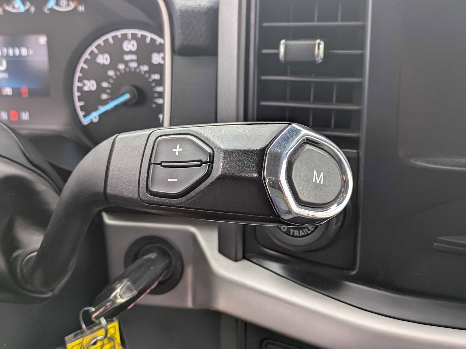 Used 2022 Ford F150 XLT w/ Trailer Tow Package image 28