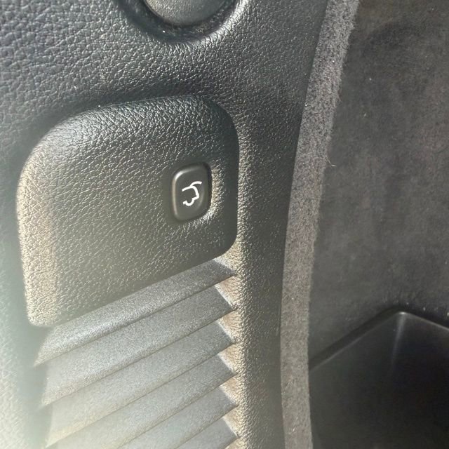 Used 2024 Dodge Durango GT AWD/4WD image 39