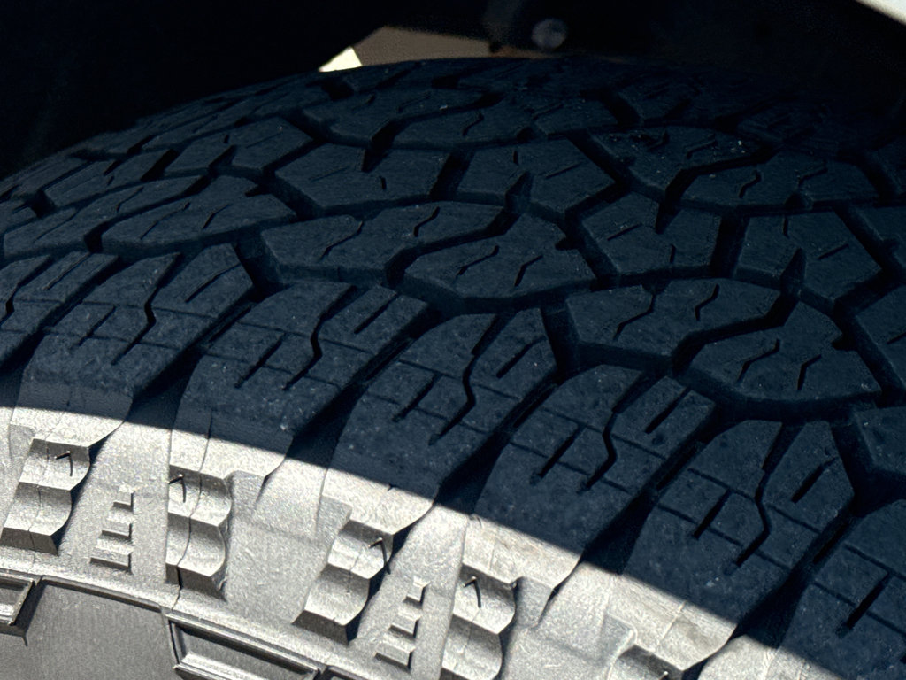 Used 2023 Chevrolet Silverado 1500 RST w/ All Star Edition Plus image 11