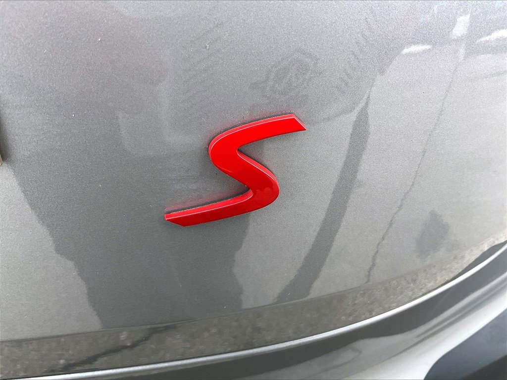 Used 2025 MINI Cooper Countryman S image 27