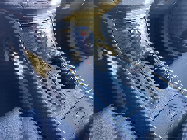 Used 2018 Chevrolet Impala LT image 21