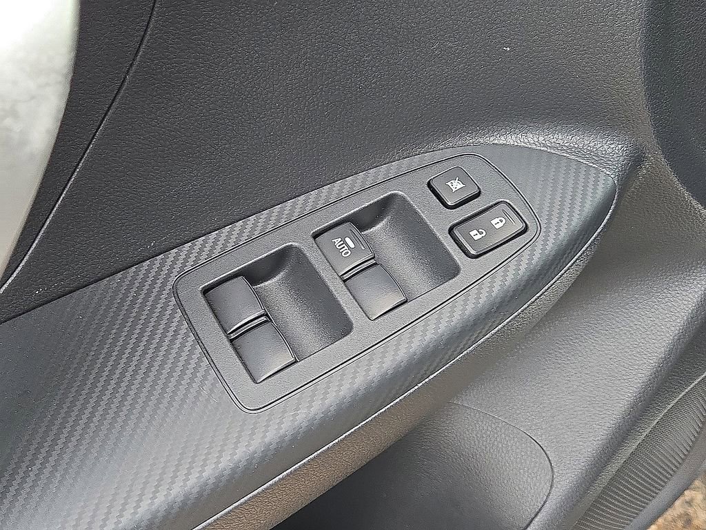 Used 2024 Mitsubishi Eclipse Cross SE image 22