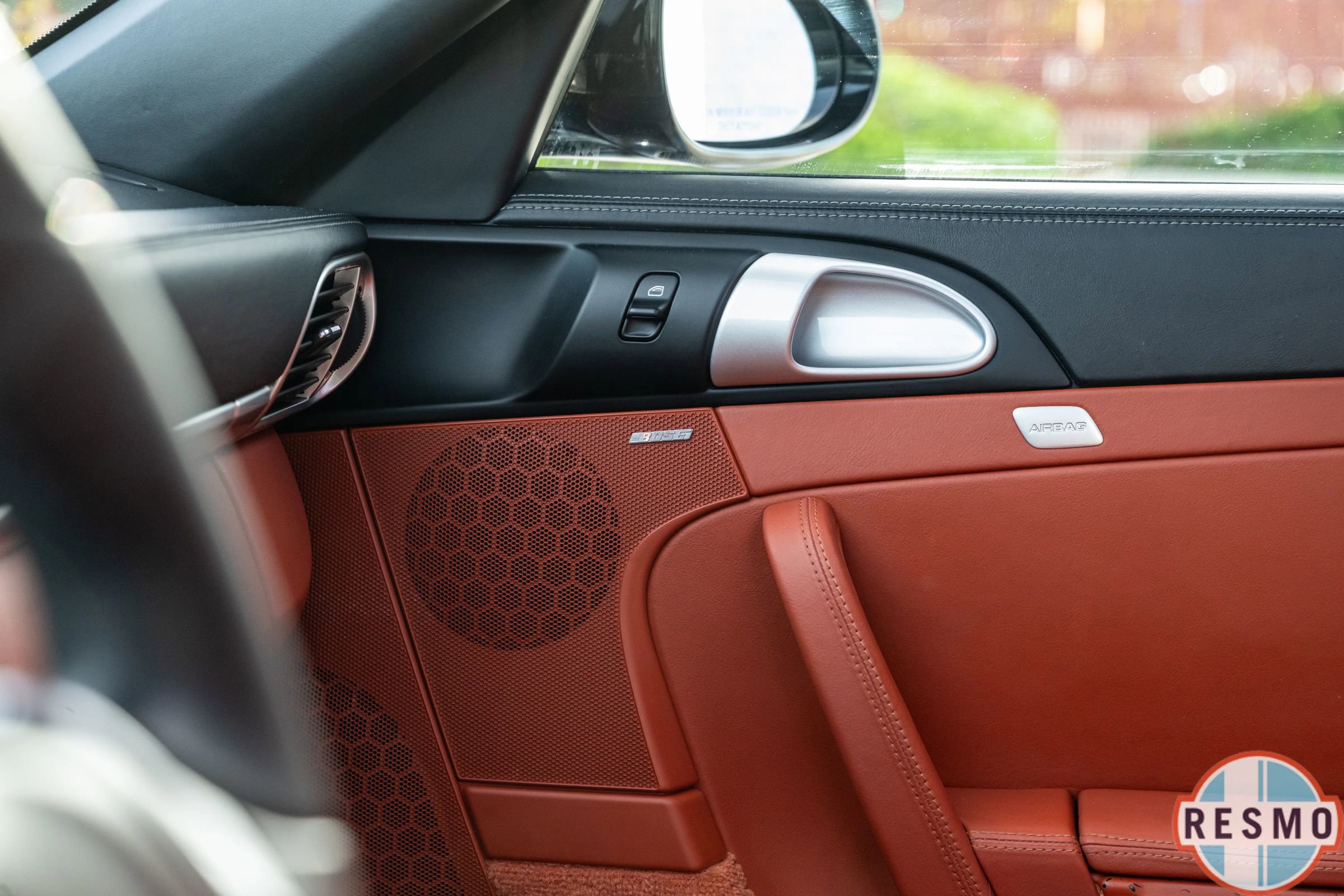 Used 2010 Porsche 911 Carrera S image 24