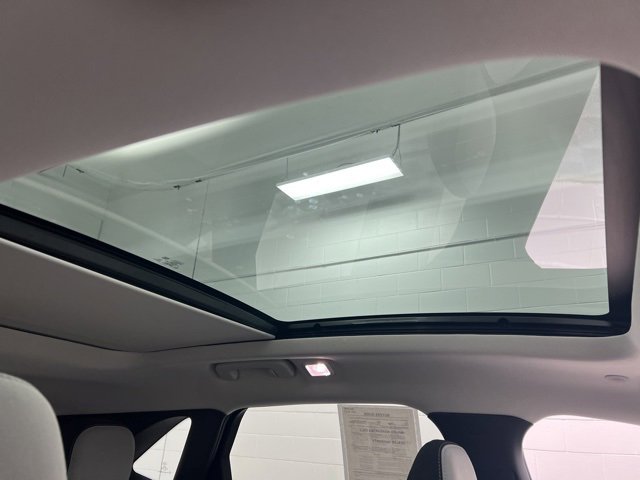 Used 2023 Ford Escape Active w/ Tech Pack #1 image 25