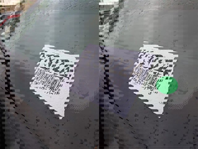 Used 2021 Ford F150 XLT w/ Equipment Group 302A High image 10