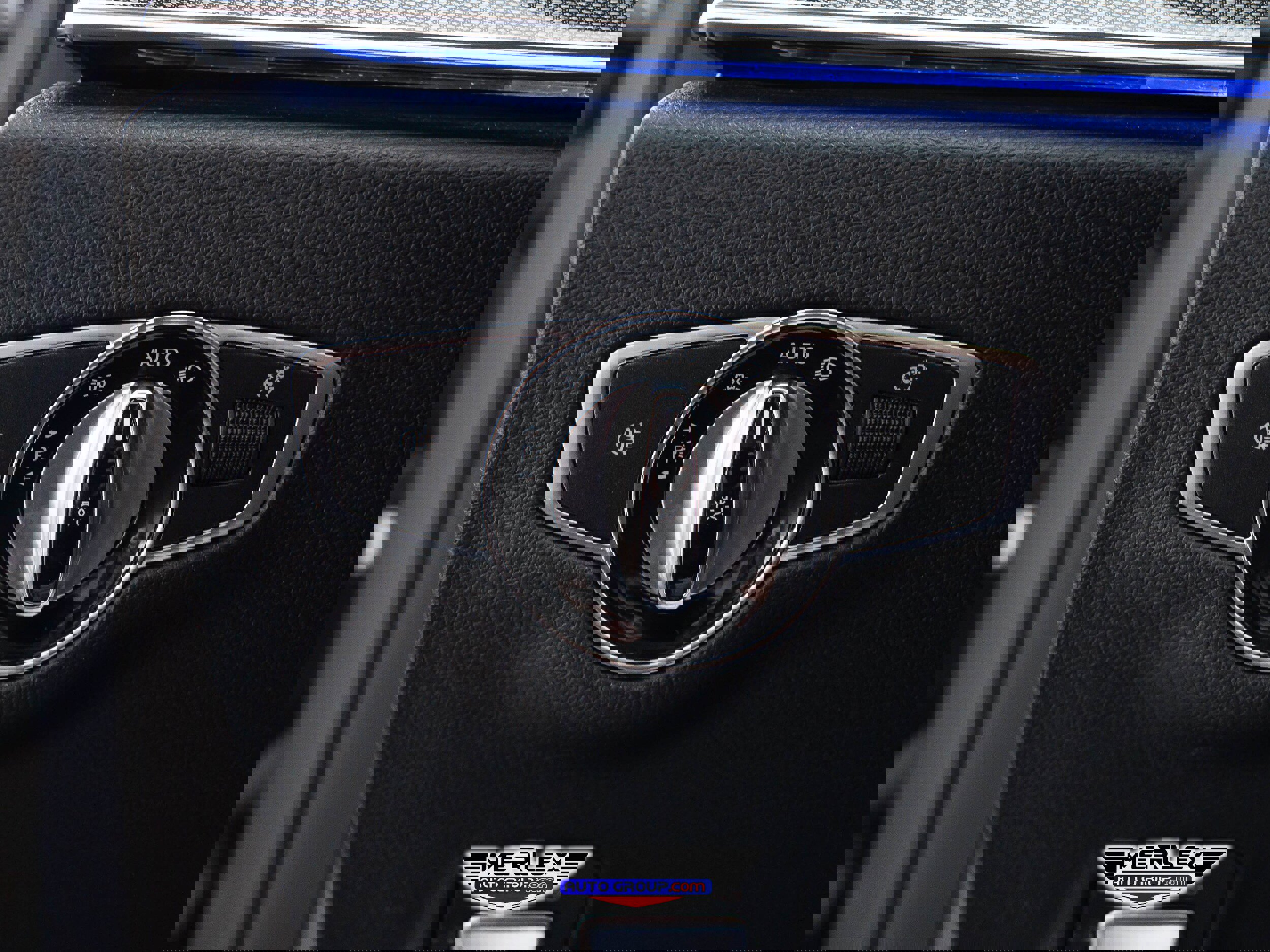 Used 2017 Mercedes-Benz E 43 AMG 4MATIC Sedan image 38