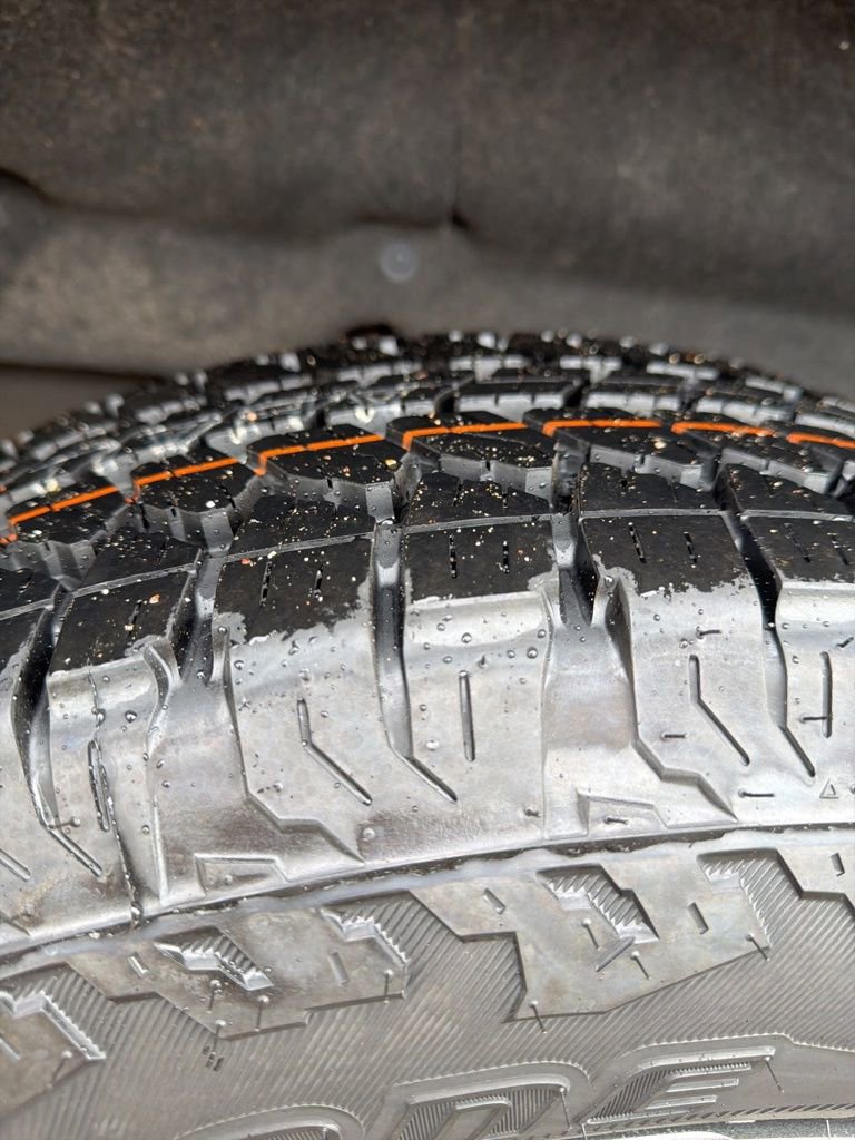 Used 2022 Chevrolet Silverado 1500 RST image 23