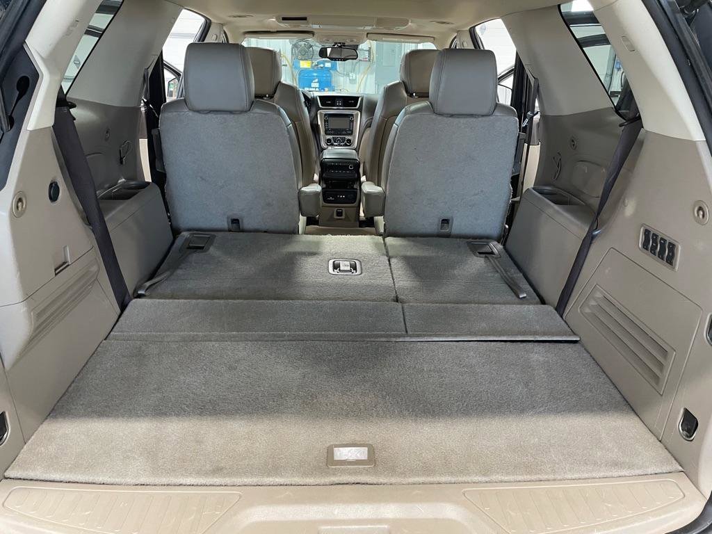 Used 2015 GMC Acadia Denali image 19