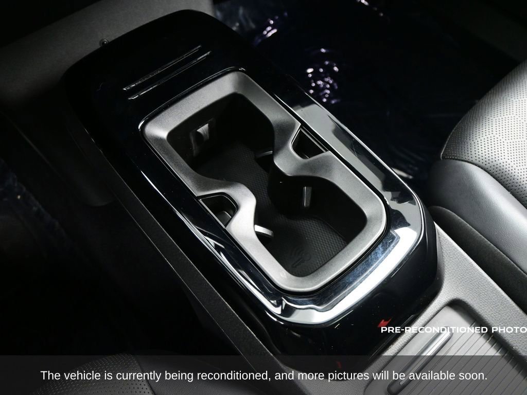 Used 2021 Volkswagen ID.4 Pro S w/ ID.4 Protection Package image 23