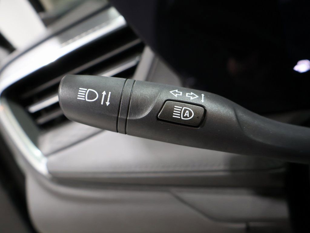 Used 2024 Buick Encore GX Preferred image 35