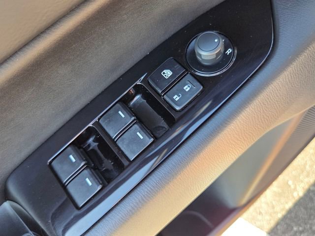 Used 2024 MAZDA CX-5 AWD 2.5 S w/ Select Package image 34