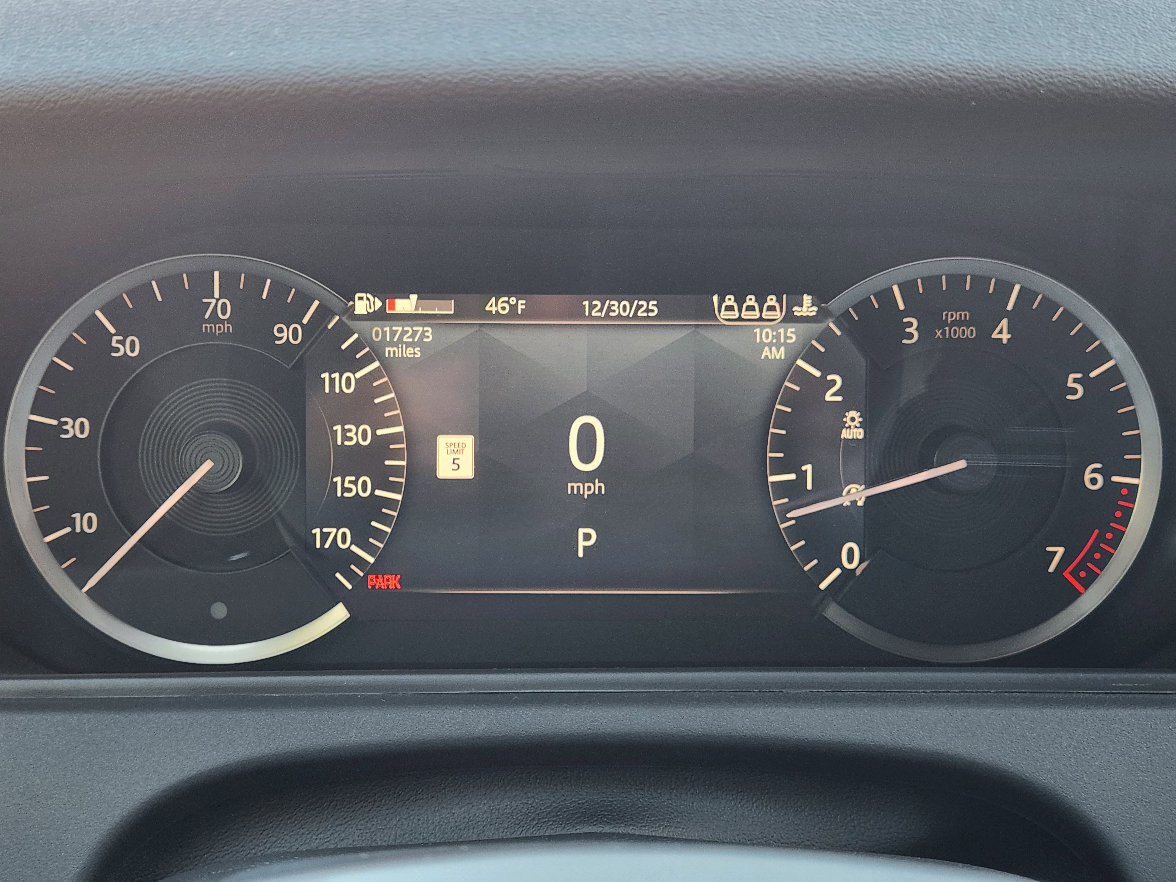 Certified 2022 Land Rover Range Rover Velar R-Dynamic S image 16