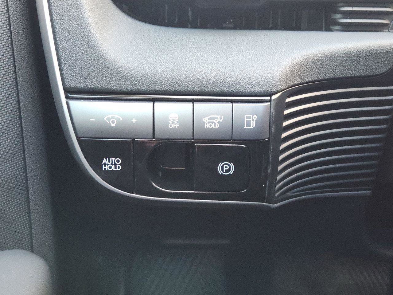 New 2026 Hyundai Ioniq 5 SEL image 20