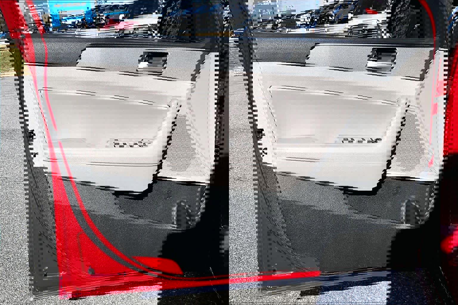 Used 2019 Hyundai Sonata SEL image 20