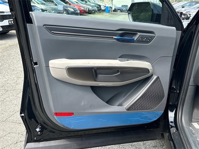 New 2026 Kia EV9 Wind image 19