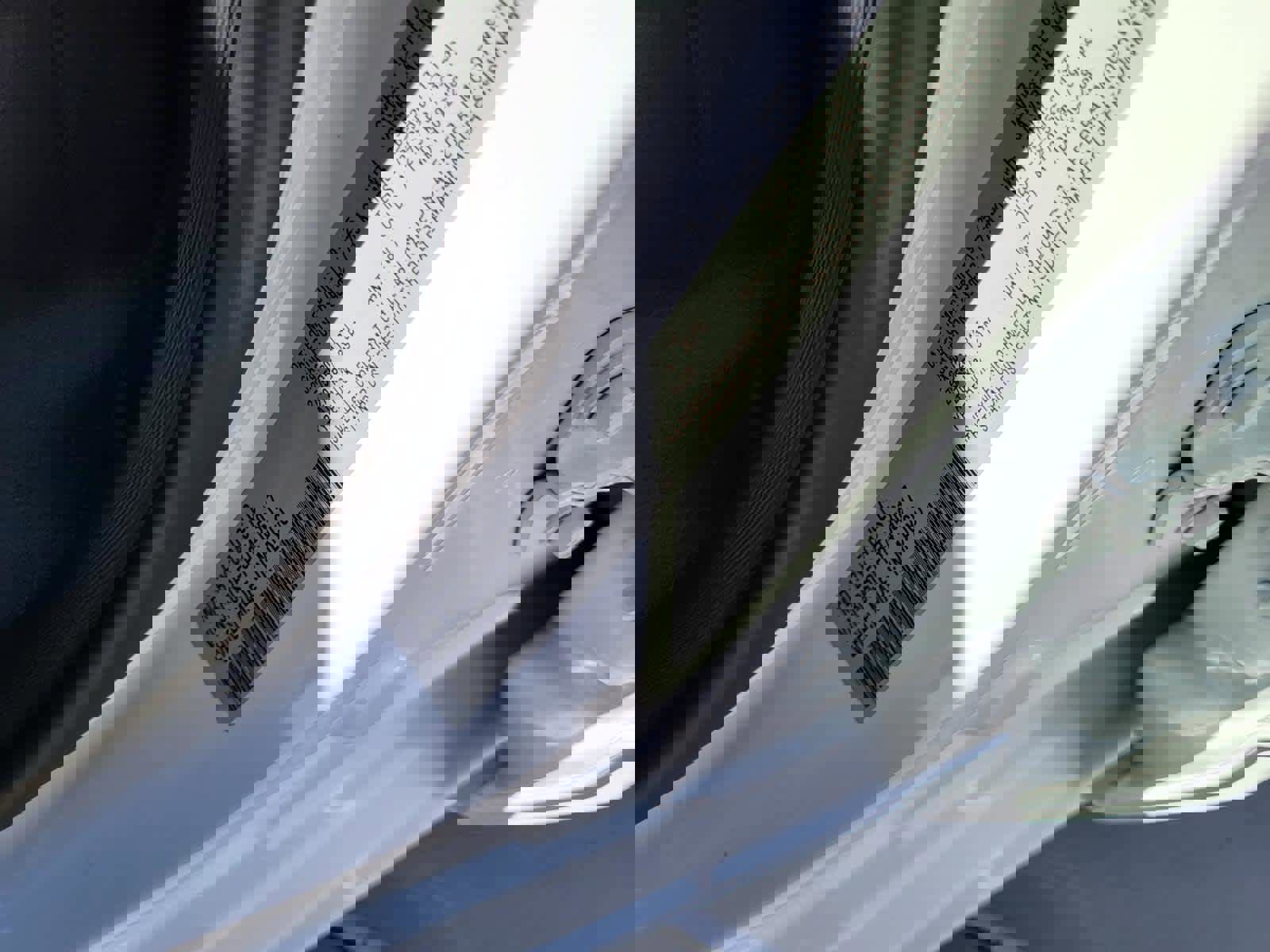 New 2026 RAM 1500 Lone Star image 21