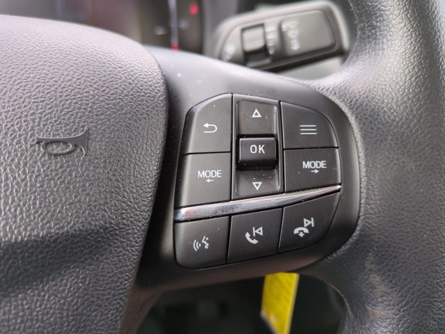 New 2026 Ford Maverick XL image 24