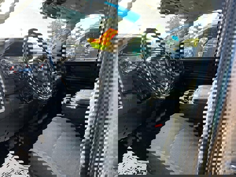 Used 2021 RAM 1500 Express w/ Wheel & Sound Group image 39