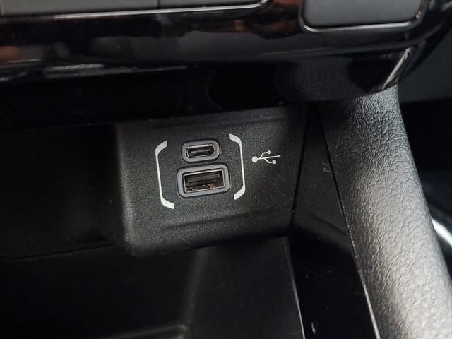 Certified 2023 Jeep Compass Limited w/ Elite Group AWD/4WD image 34