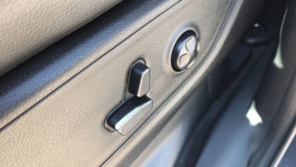 Used 2020 RAM 1500 Rebel w/ Rebel Level 2 Equipment Group image 16