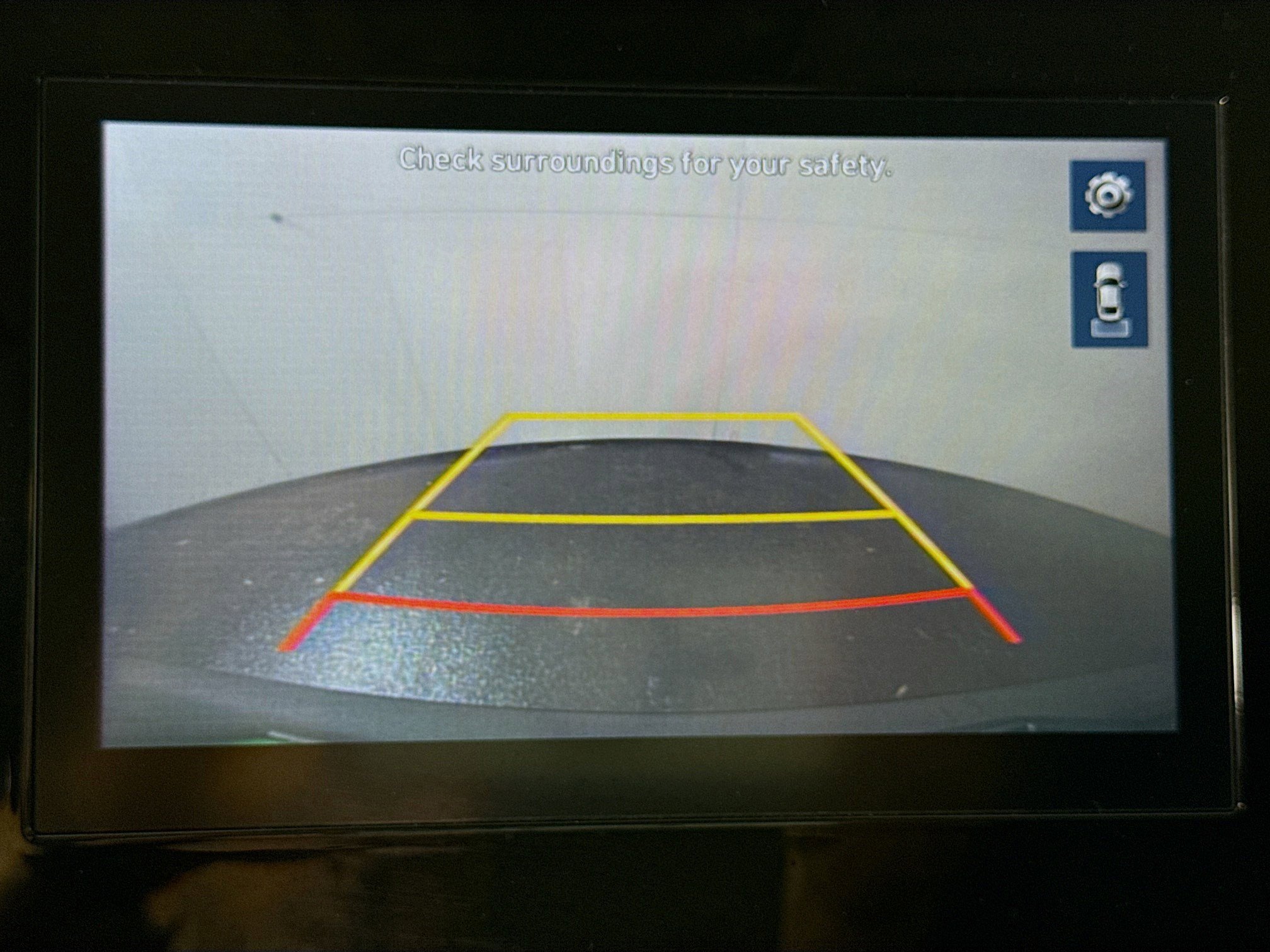 Used 2023 Hyundai Tucson SEL image 19