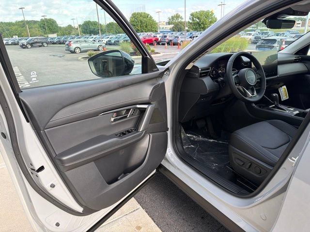 New 2026 MAZDA CX-5 2.5 S w/ Premium Plus Package AWD/4WD image 11