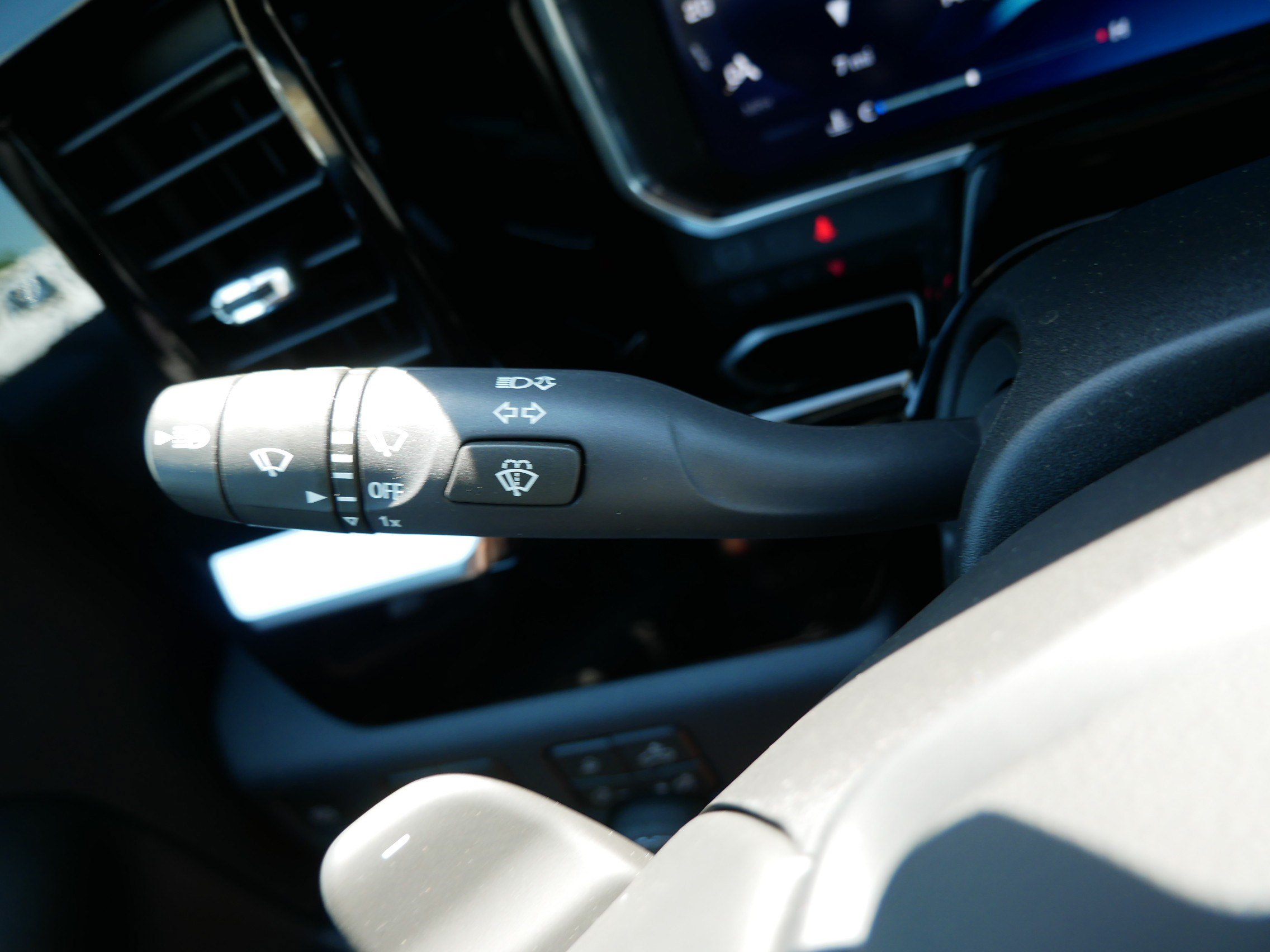 New 2026 Chevrolet Silverado 1500 RST AWD/4WD image 26