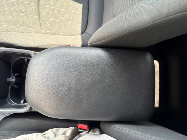 Used 2023 Toyota RAV4 XLE AWD/4WD image 21