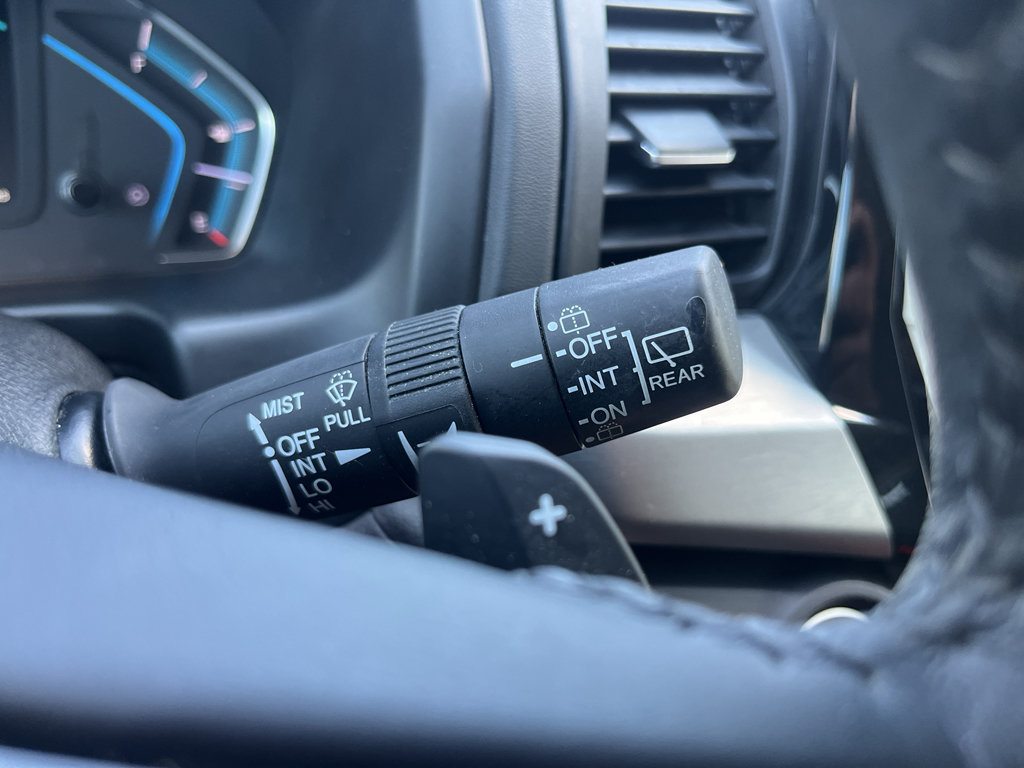 Used 2019 Honda Odyssey EX-L image 20