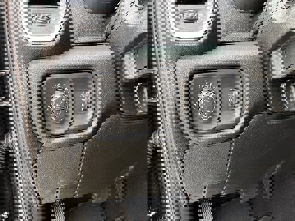 New 2026 RAM 2500 Big Horn image 7