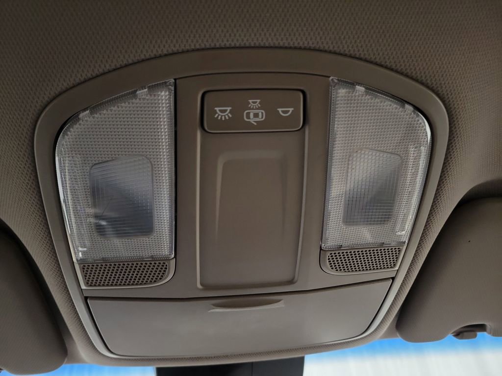 Used 2019 Hyundai Tucson Limited image 22