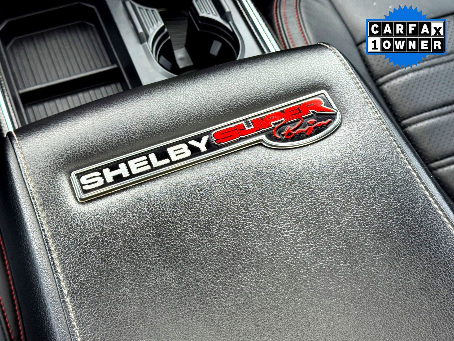 Used 2021 Ford F250 Lariat w/ Lariat Ultimate Package image 25