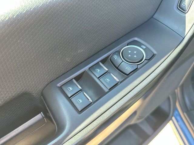 Used 2023 Ford F150 XL w/ STX Appearance Package AWD/4WD image 27