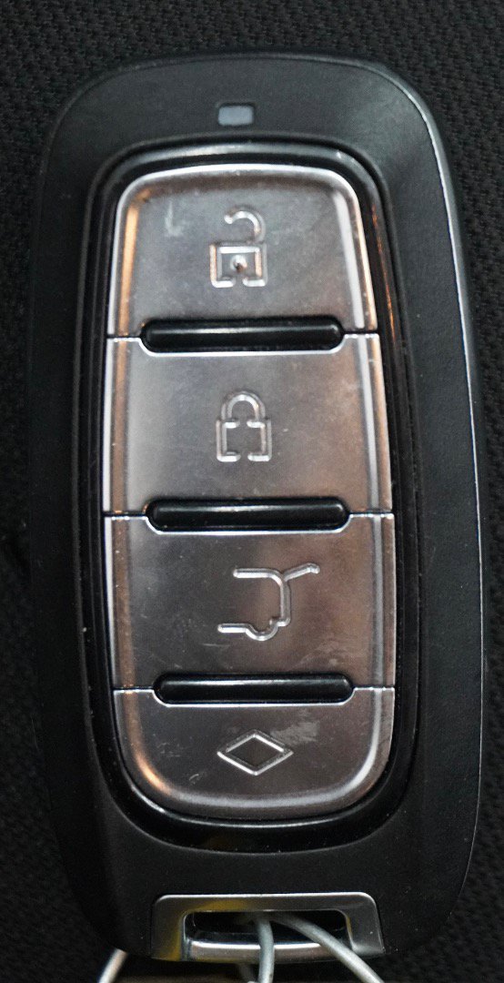 Used 2022 Hyundai Elantra SEL FWD image 19