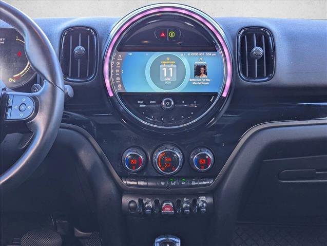 Used 2022 MINI Cooper Countryman S w/ Premium Package AWD/4WD image 15