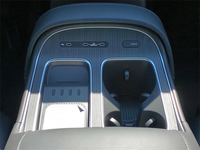 Used 2026 Hyundai Palisade Calligraphy image 18