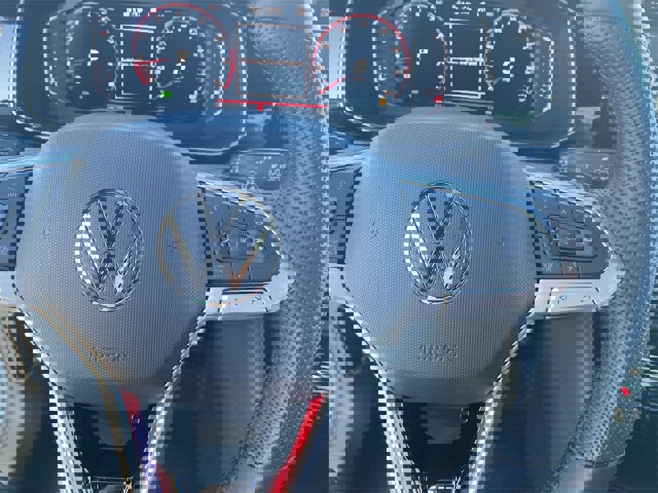 New 2026 Volkswagen Jetta GLI Autobahn image 21