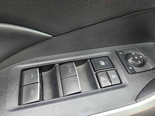 Used 2023 Toyota RAV4 XLE w/ XLE Grade Weather Package AWD/4WD image 37