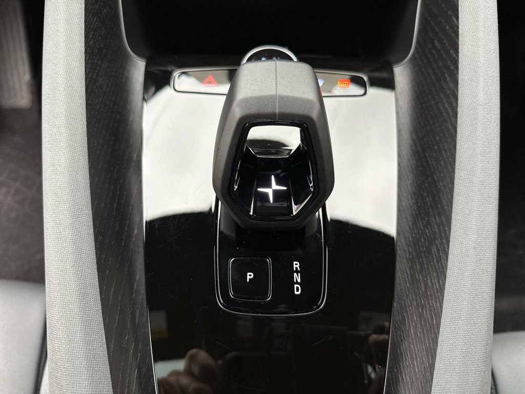 Used 2024 Polestar Polestar 2 AWD/4WD image 20