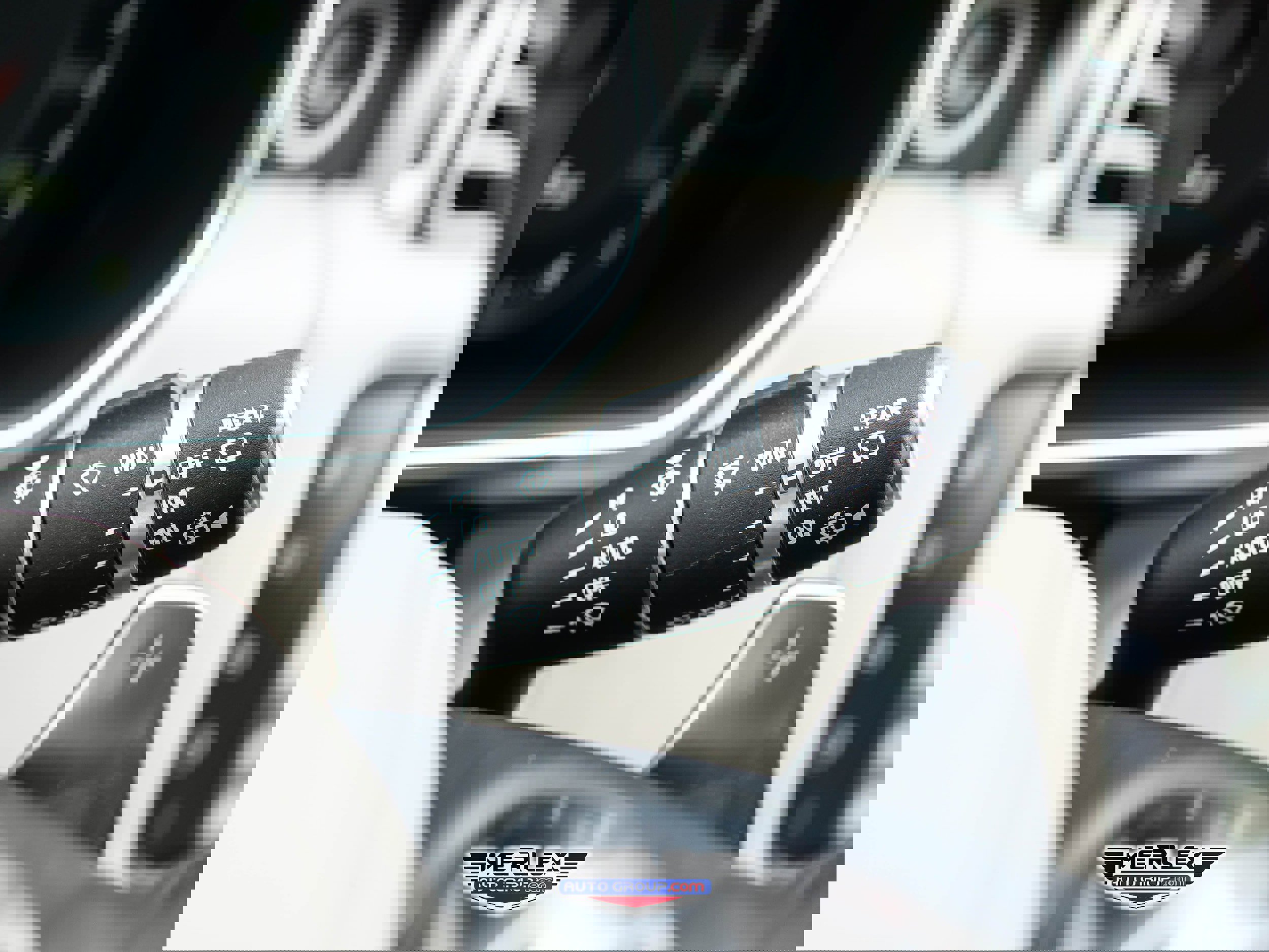 Used 2016 Land Rover Range Rover Autobiography image 29