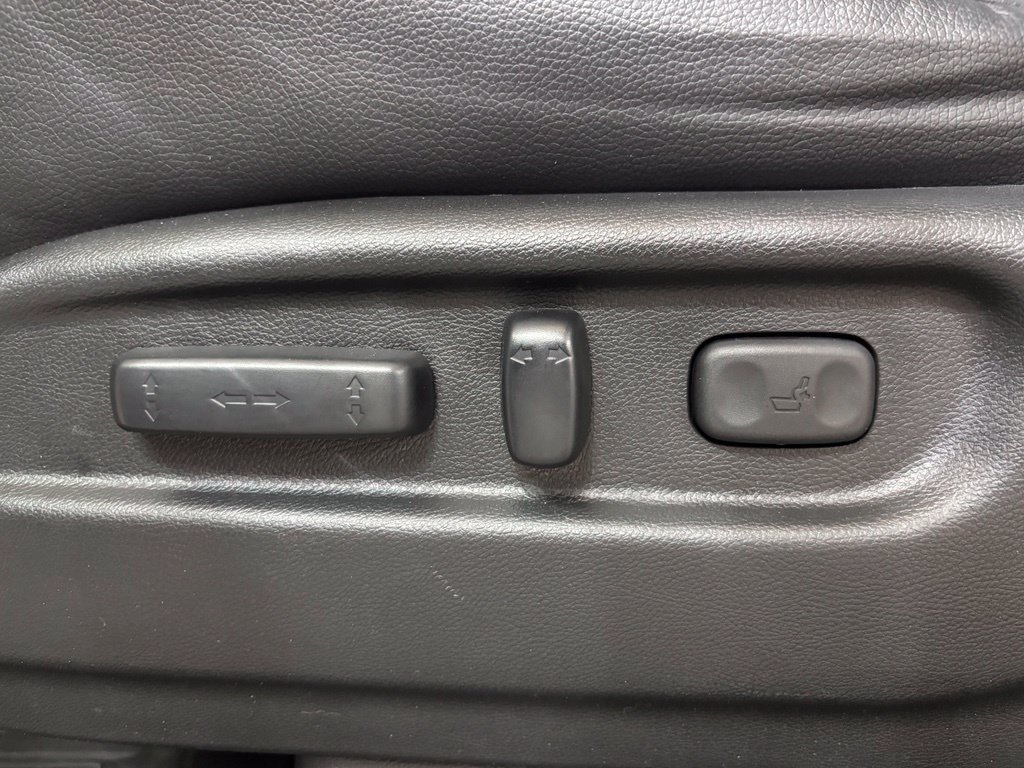 Used 2023 Honda Ridgeline RTL image 24