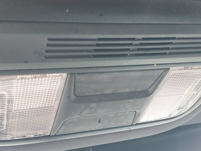 Used 2019 Honda Civic LX image 27