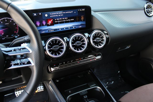 Used 2024 Mercedes-Benz GLA 250 image 18