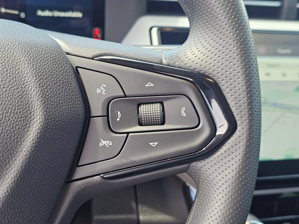 New 2027 Chevrolet Bolt LT FWD image 33