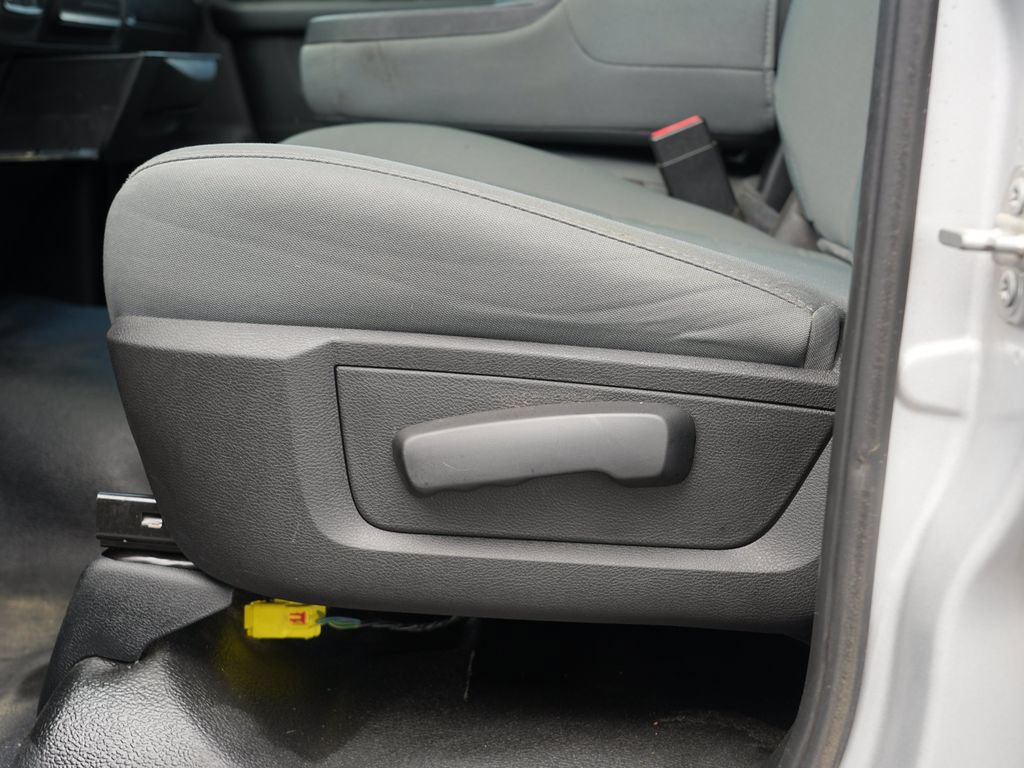 Used 2018 RAM 1500 Tradesman w/ Popular Equipment Group AWD/4WD image 15