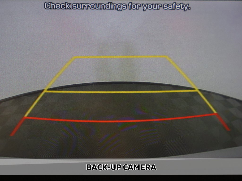 Used 2020 Hyundai Santa Fe SE image 4