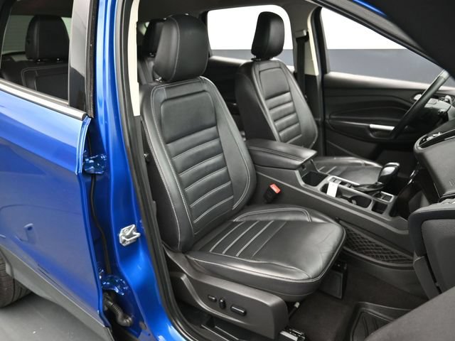 Used 2019 Ford Escape Titanium FWD image 29