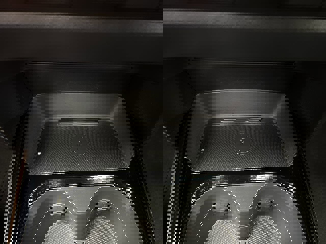 Certified 2025 MAZDA CX-30 2.5 Turbo w/ Premium Plus Pkg AWD/4WD image 25