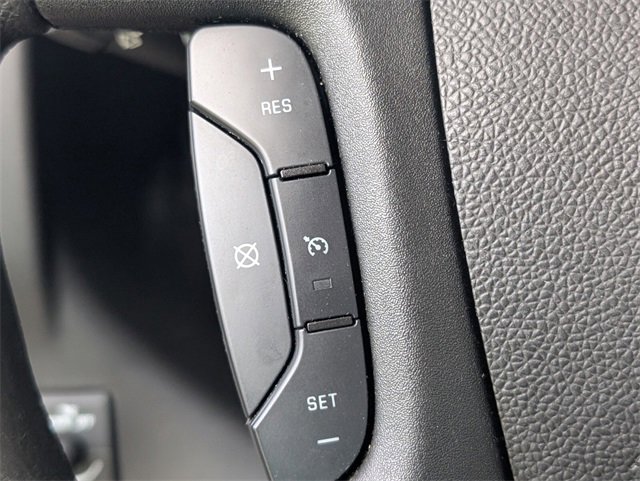 Used 2017 Chevrolet Express 3500 LT w/ LT Preferred Equipment Group image 19