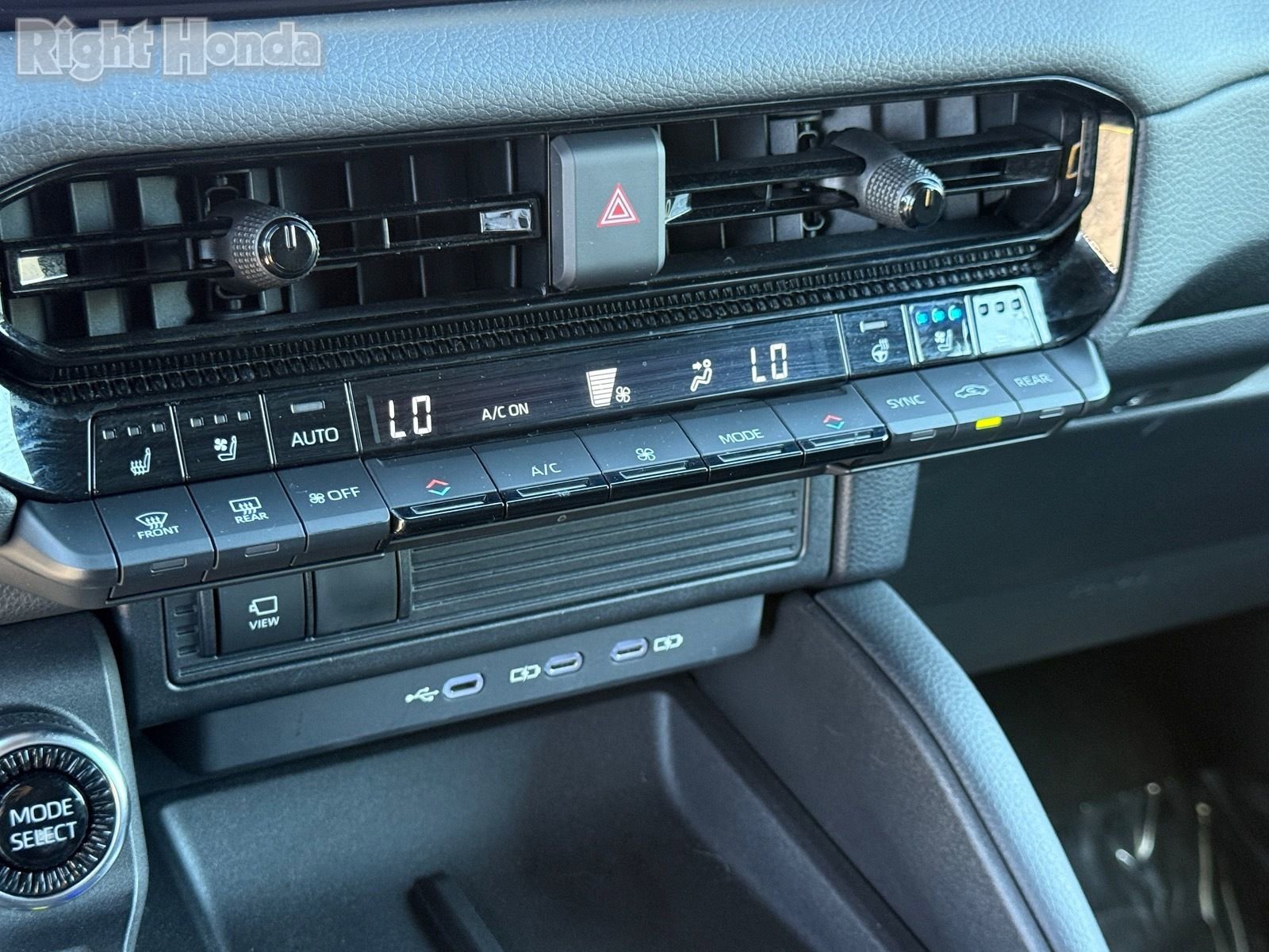 Used 2024 Toyota Land Cruiser image 22